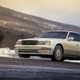 Illustration for article titled How Does A Brand New Lexus Compare To A Used One With 900,000 Miles?